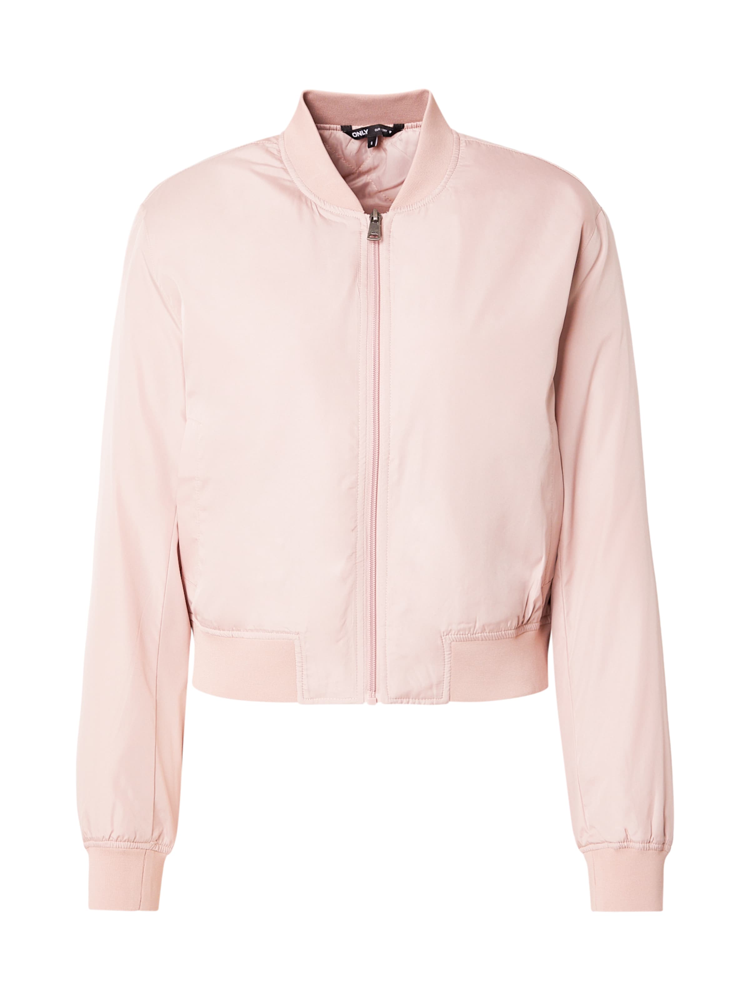 

ONLY Куртка межсезонная 'ONLALMA' в цвете Powder