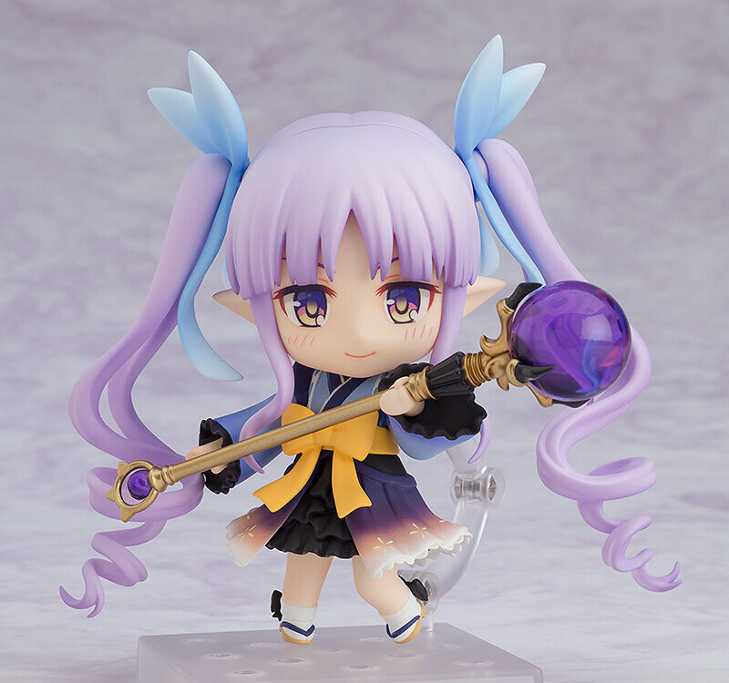 

Виниловая фигурка Kyouka Princess Connect! Re:Dive Nendoroid Figure
