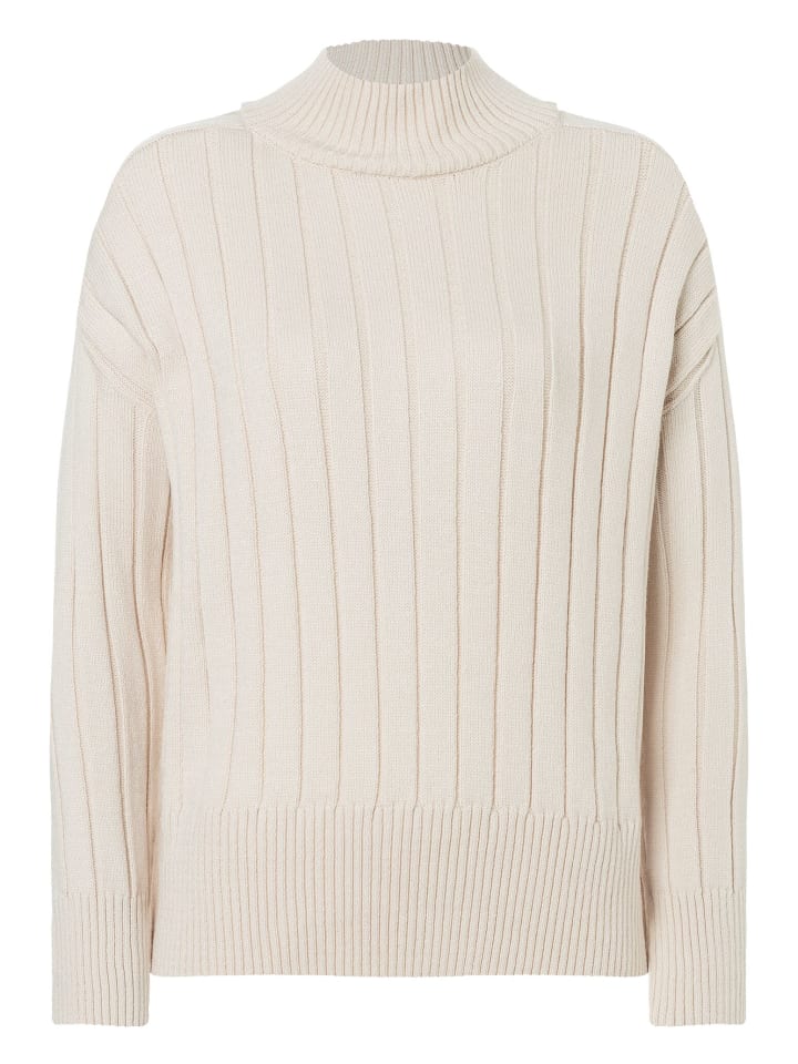 

Свитер More & More