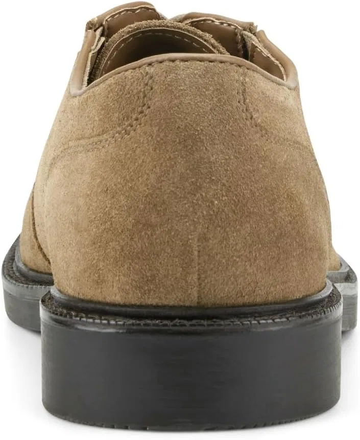 Мужские оксфорды Kenneth Cole Winston Kenneth Cole New York, Mocha Multi — фото 2