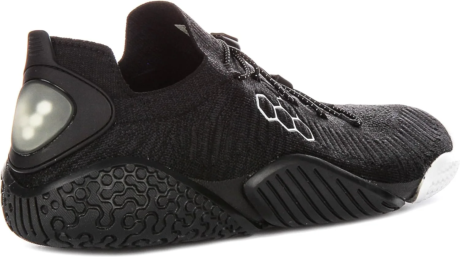 Кроссовки Vivobarefoot — фото 3
