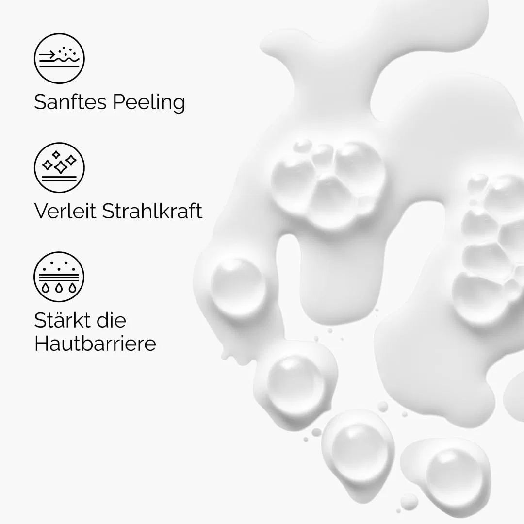 Тоник The Ordinary — Отшелушивающий и увлажняющий «Saccharomyces Ferment % Milky Toner» от — фото 3