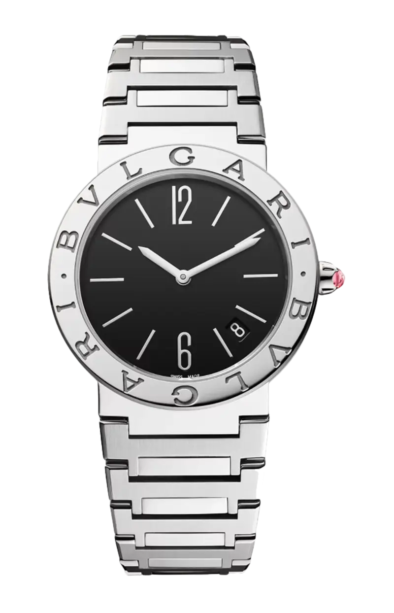 

Булгари булгари - bbl33bssdqz BULGARI