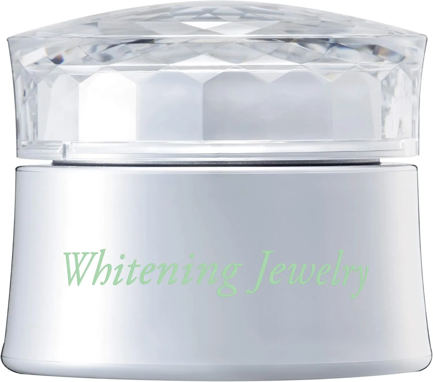 Сыворотка Crystal Jamie — Дневной Whitening Jewelry, 50 г