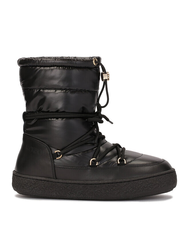 

Ботильоны Kazar Ronja 88259-St-00 Negro, черный