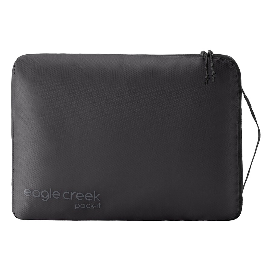 

Сумка для одежды EAGLE CREEK Pack-It Isolate, черный