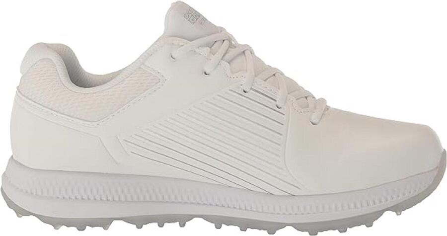 Женские кроссовки для гольфа Skechers Go Golf Arch Fit Elite 5 GF — фото 2