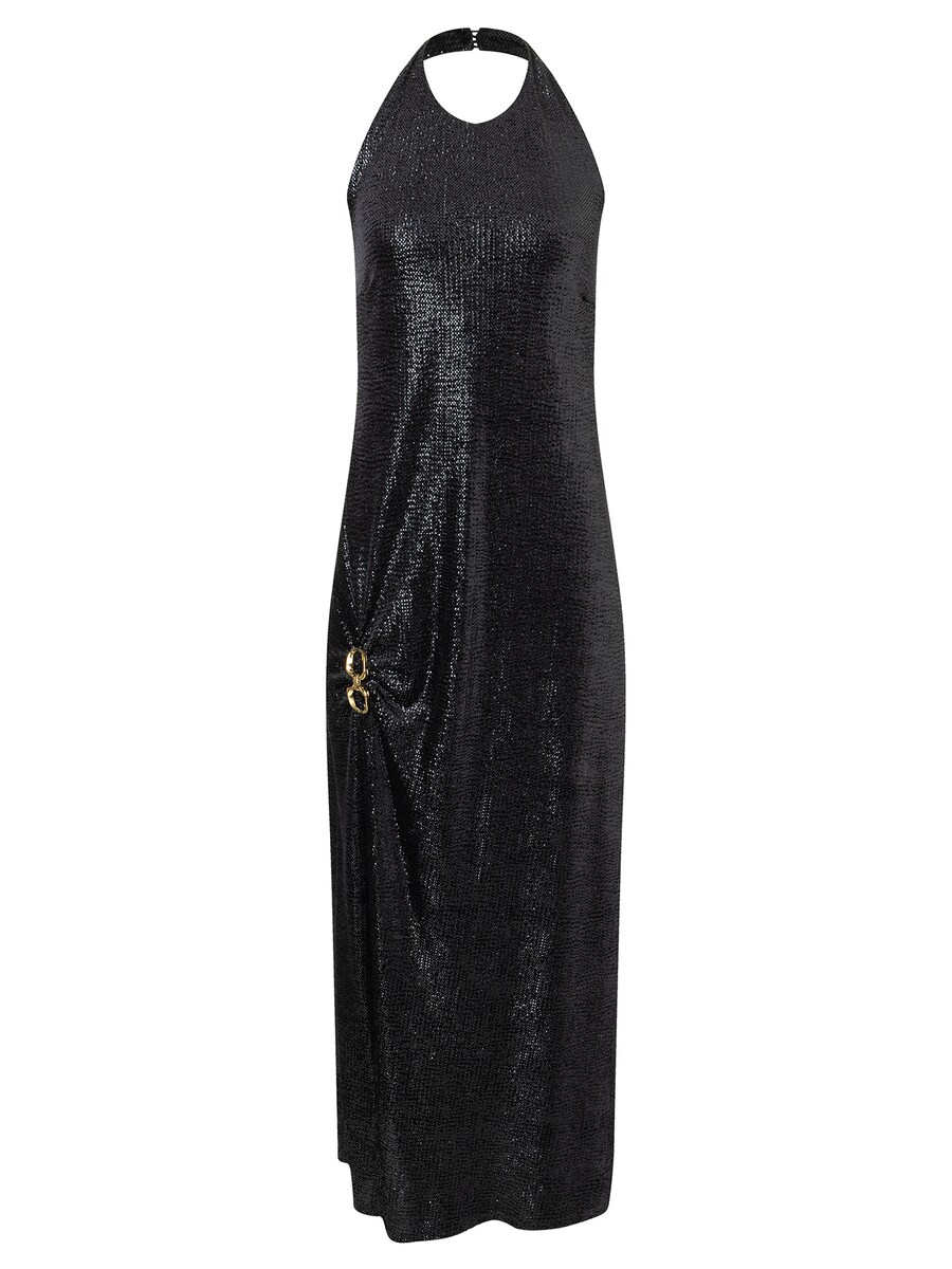 

Вечернее платье Ana Alcazar Tajali, Black