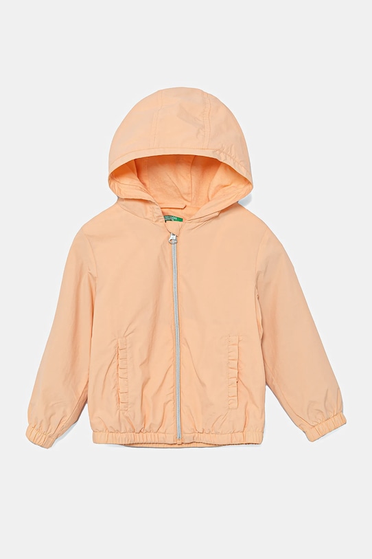 

Брюки Rider Rip Curl, оранжевый