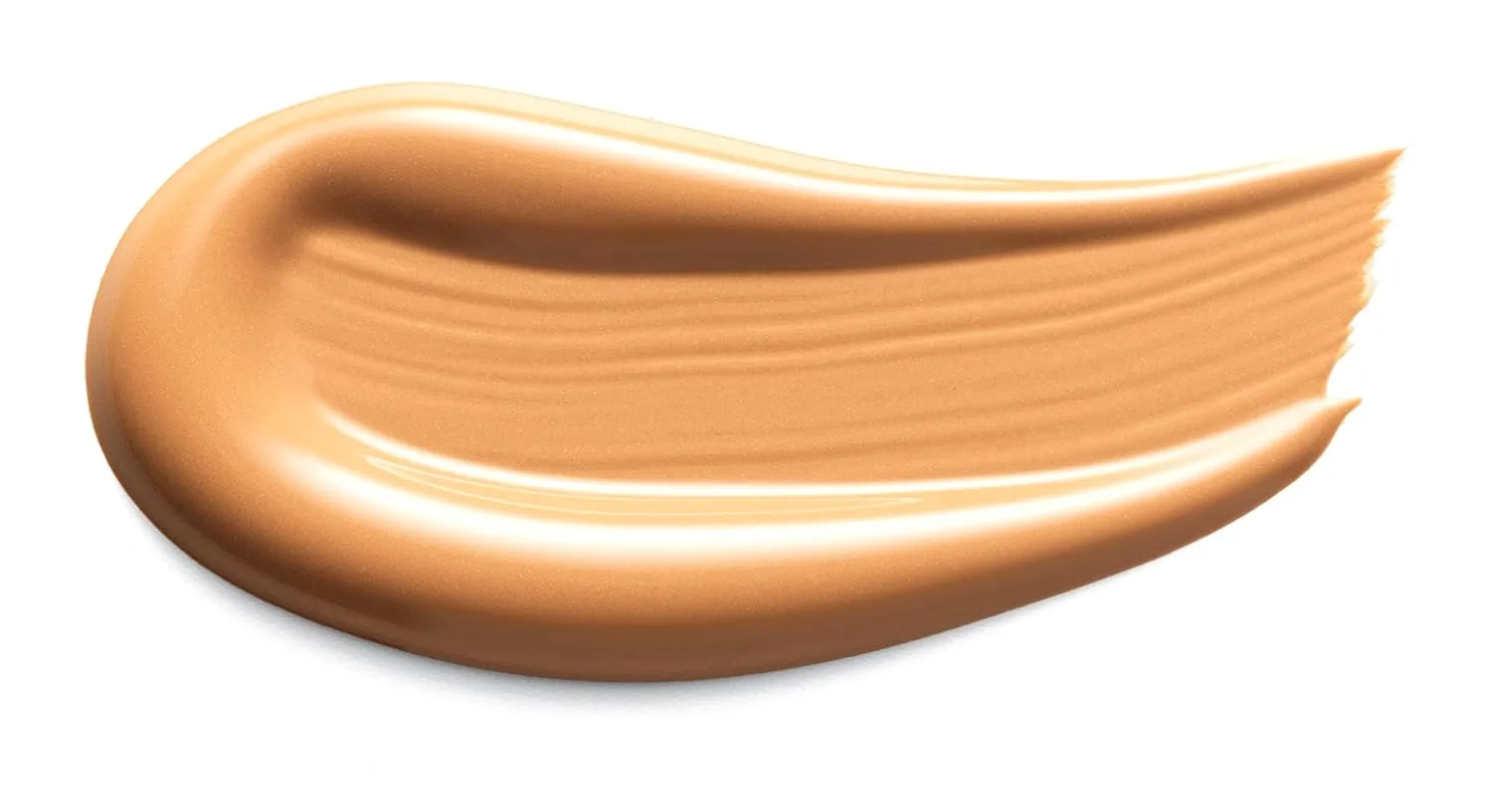 Тональный крем Kevyn Aucoin The Etherealist Skin Illuminating Foundation, с эффектом сияния, для среднего и полного покрытия, оттенок EF 08 (Medium) — фото 2