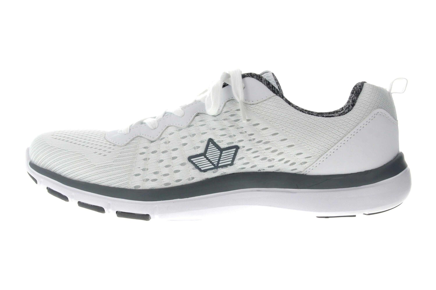 

Спортивные кроссовки Lico Sneaker, белый
