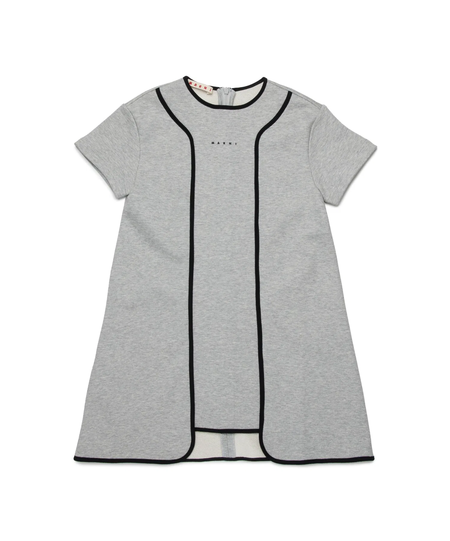 Детское платье Marni