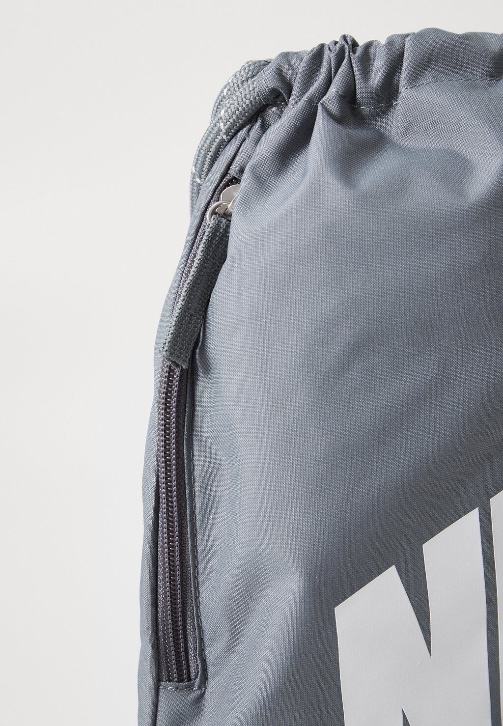 

Рюкзак HERITAG UNISEX Nike Sportswear, серый