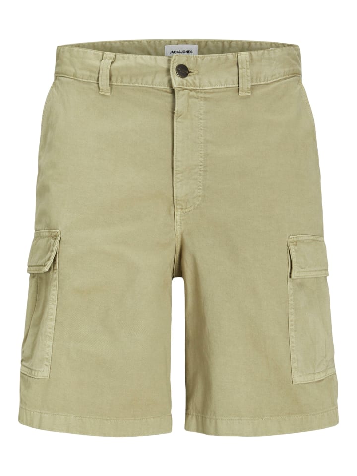 

Шорты JACK & JONES Junior