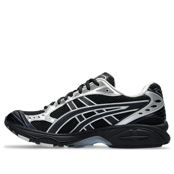 

Кроссовки x atmos x undermycar gel kayano 14 Asics, черный