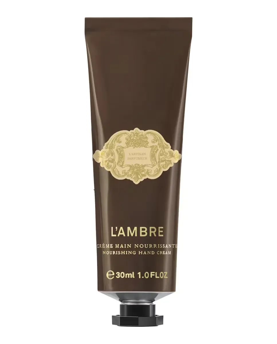 Крем для рук L'Ambre 30 мл L'Artisan Parfumeur