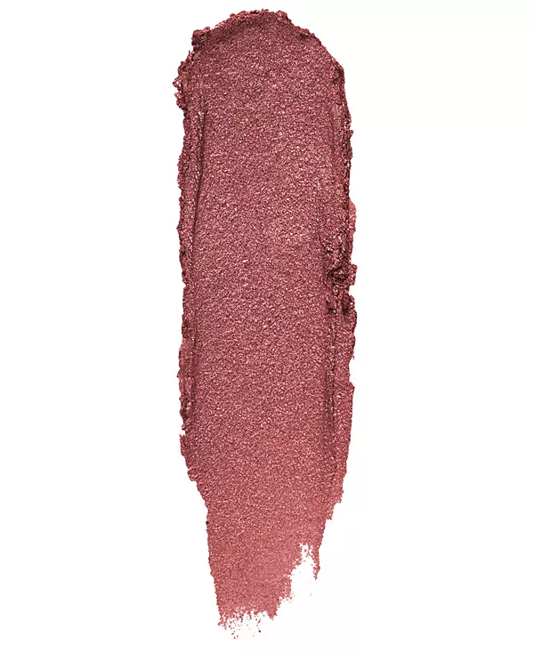 Тени для век Total seduction в стике, 0,05 унции. Nars, mind games — фото 2