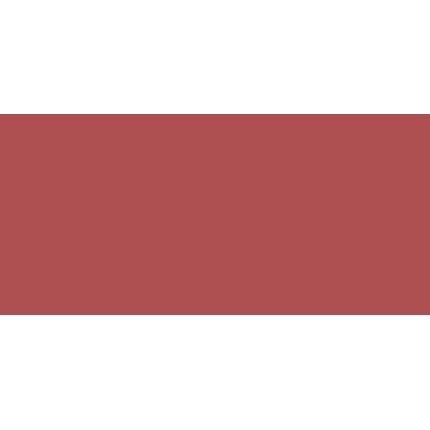 

Блеск для губ Shimmer Lip Glaze 6 мл оттенок Rose Gold Sosu Cosmetics