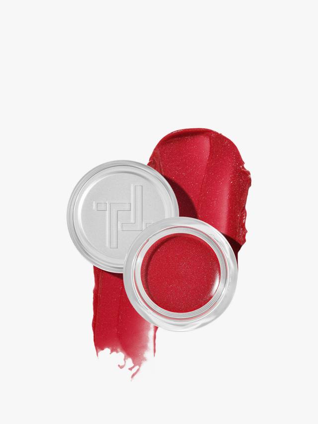 

Помада-румяна с шиммером Trinny London, Jenita