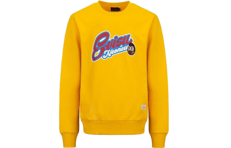 

Толстовка мужская Evisu, белый