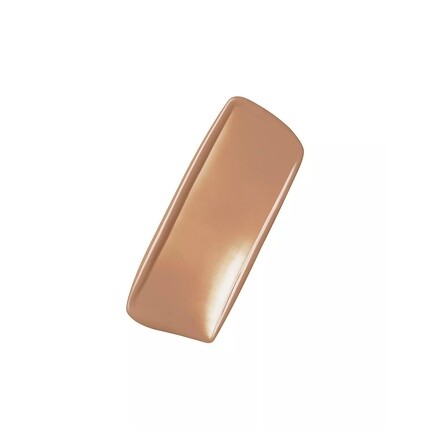 Estée Lauder Futurist SkinTint Тональная основа-сыворотка SPF 20 3C2 Pebble 30 мл — фото 2