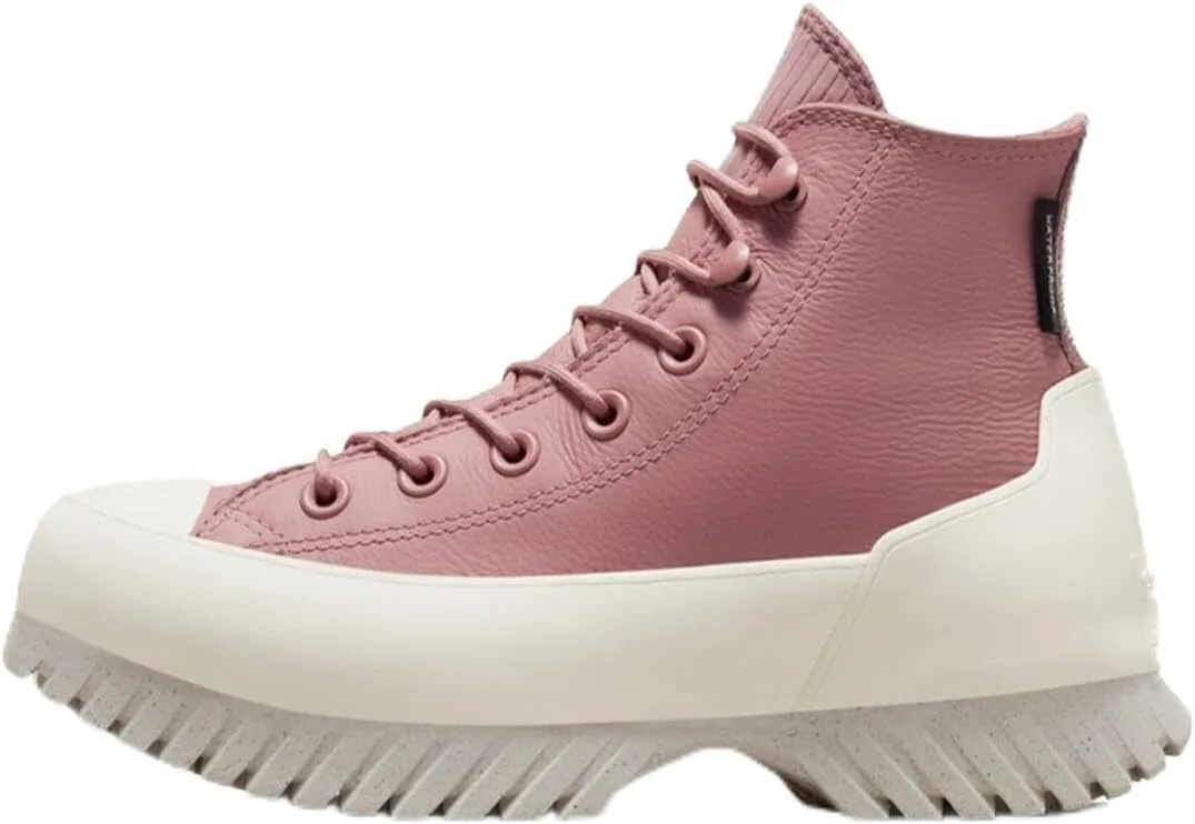 Мужские кеды Converse Chuck Taylor All Star Lugged 2.0 Counter ClimateSneaker