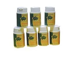 

Immunoforte Poiesis 40Opr Иммунная защита