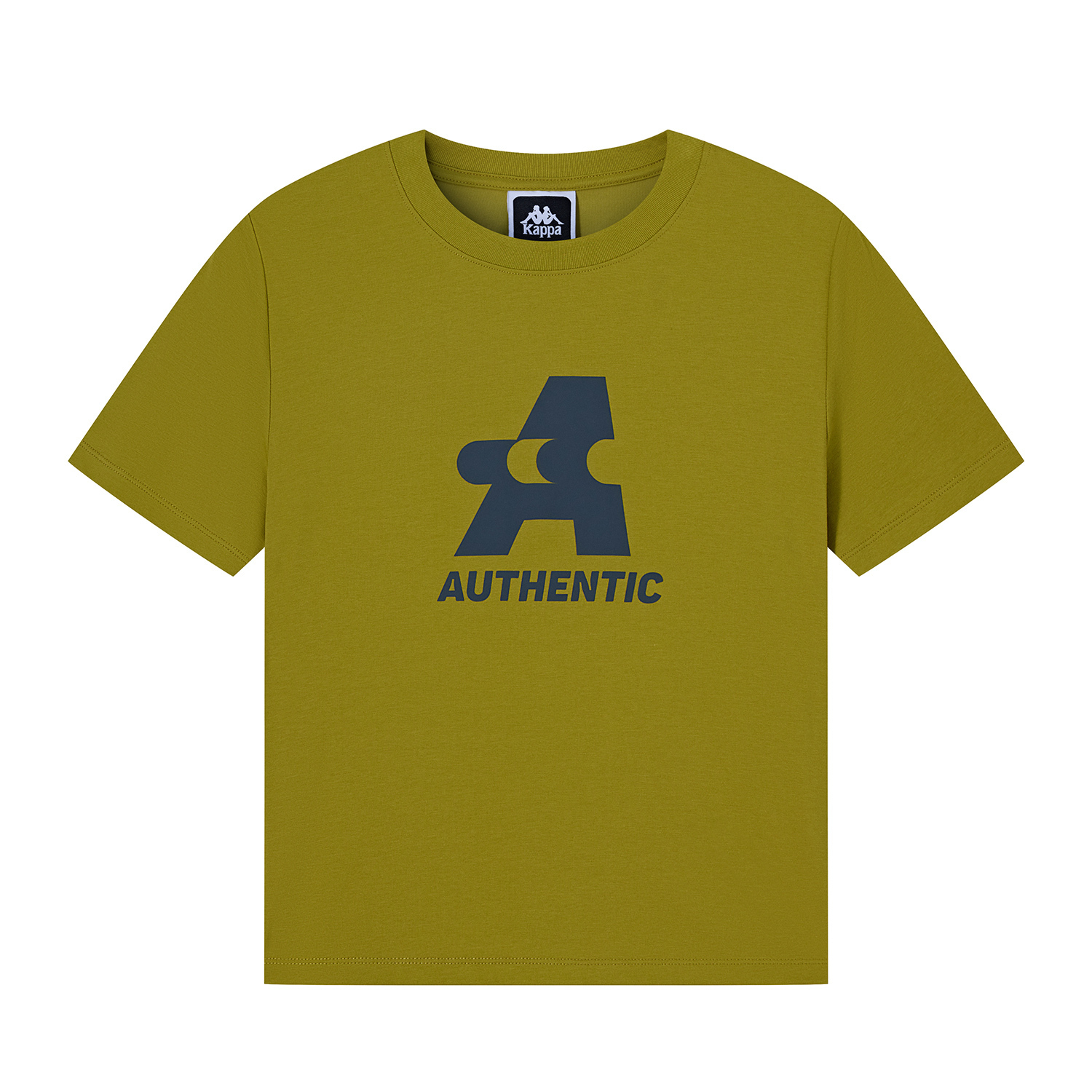 

Kappa Футболка с коротким рукавом PLAYER женская yellow, Желтый, Kappa Футболка с коротким рукавом PLAYER женская yellow