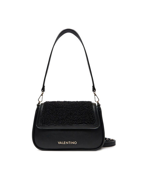 

Сумочка Valentino, черный