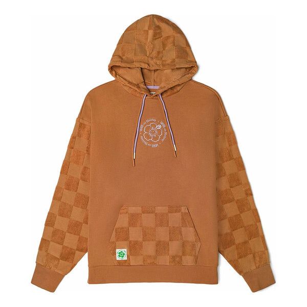 

Куртка x em on holiday rev foundry jacket 'multi color' Vans, мультиколор