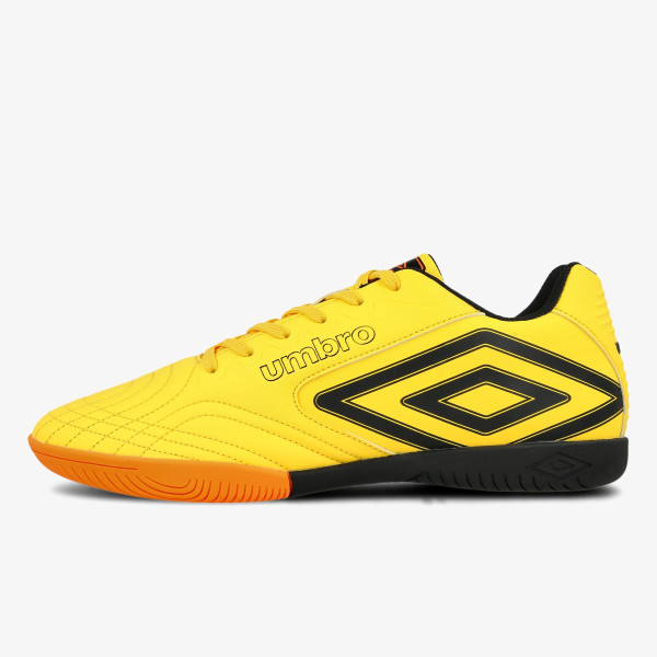 

Кроссовки umf241m107 Umbro, оранжевый