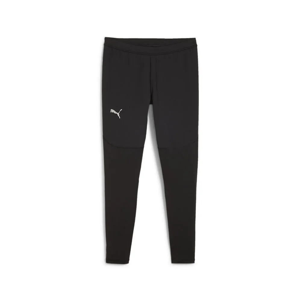 

Тайтсы Puma Seasons Micro, черный