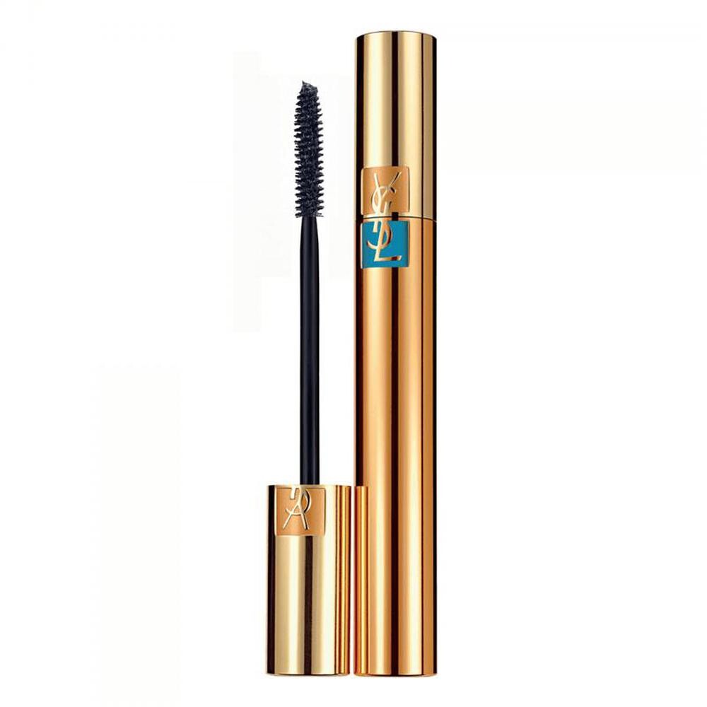 

Тушь Yves Saint Laurent с эффектом накладных ресниц, WP 01