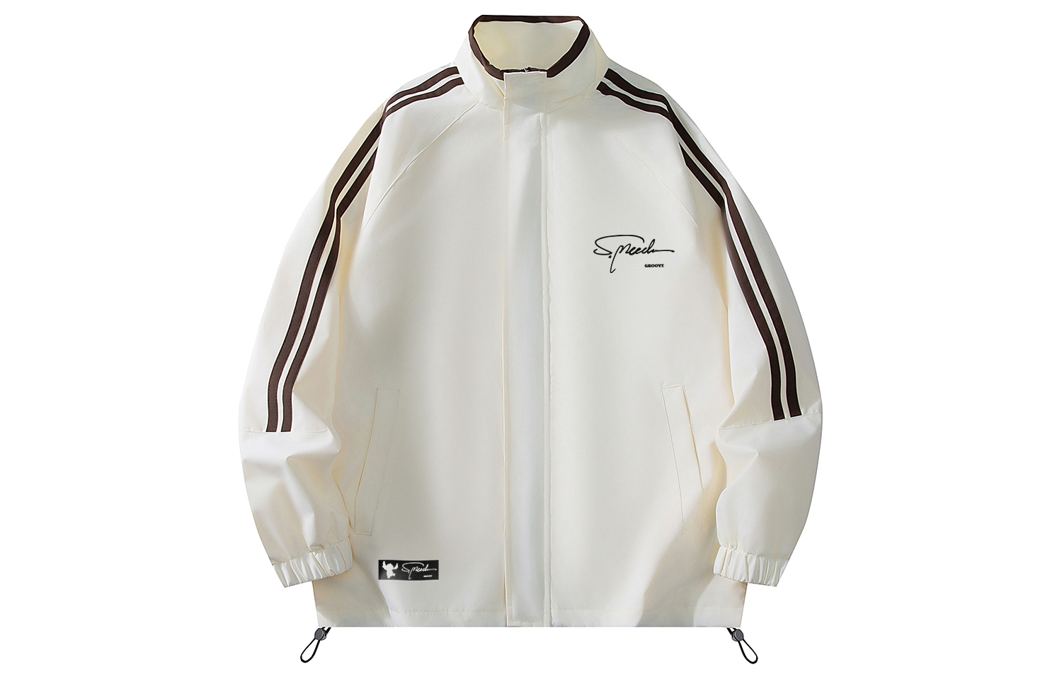

Disney Куртка Unisex, Apricot