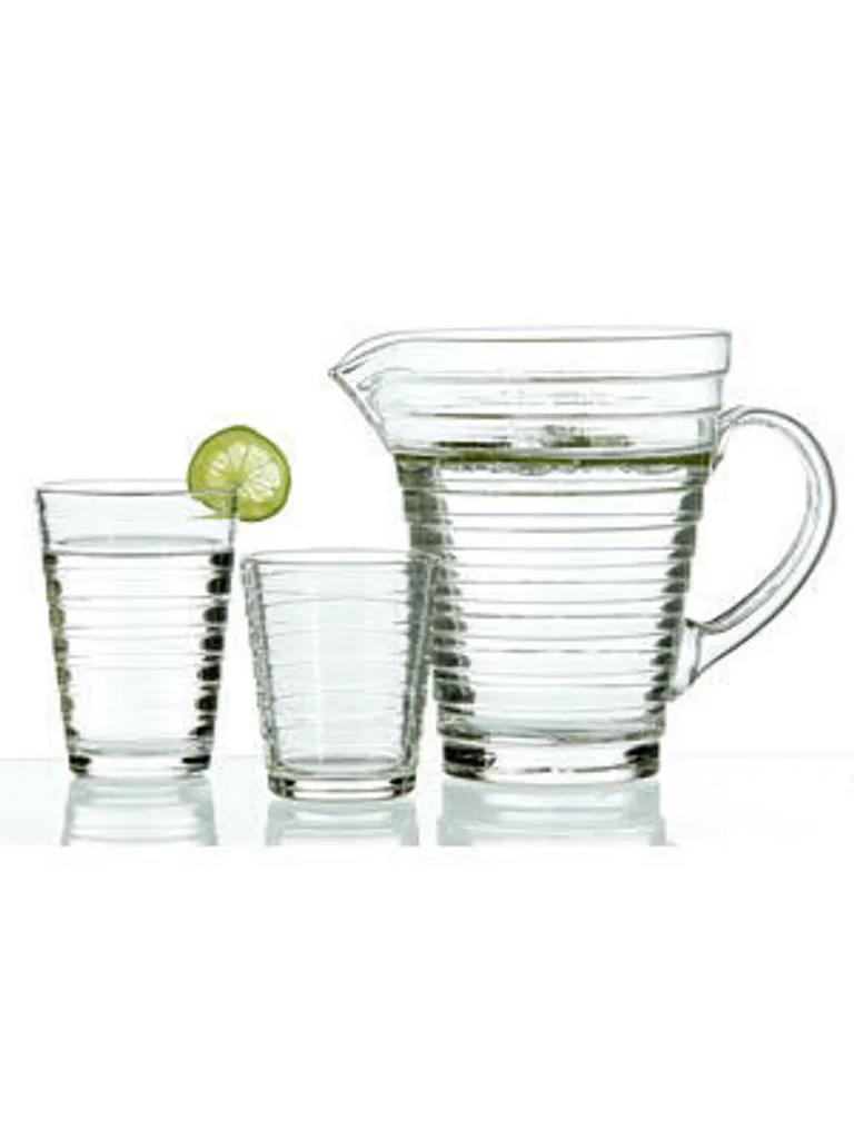 

Стакан Iittala