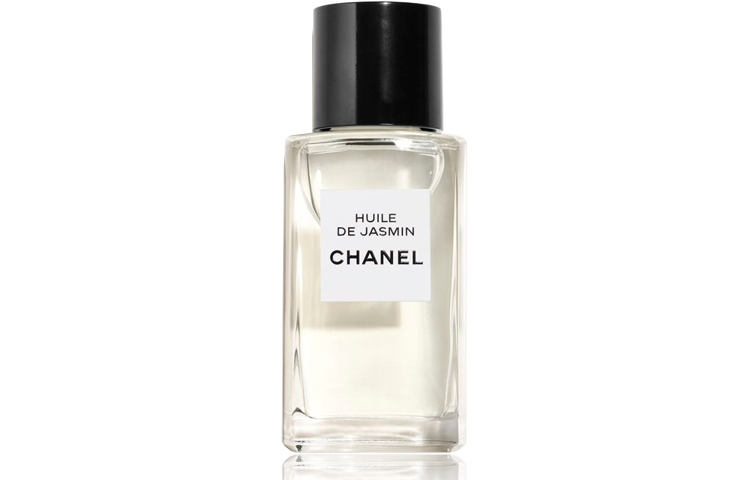 Сыворотка Chanel — Jasmine Flower увлажняющая против морщин, 50 мл — фото 2