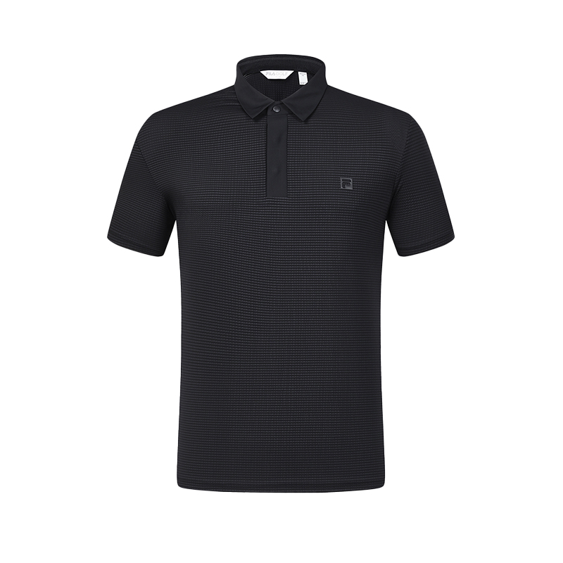 

FILA Поло легендарного синего цвета Legend Blue, Синий, FILA Поло легендарного синего цвета Legend Blue