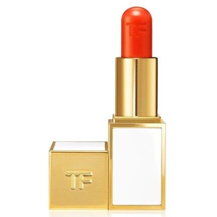 

Soleil Бальзам для губ размером с клатч 0,07 унции 2 г Неотропик, Tom Ford