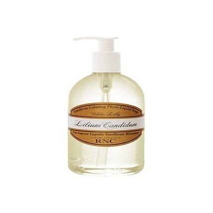 

Phyto Sap Liquid Lilium Candidum, Rance'& C. Srl