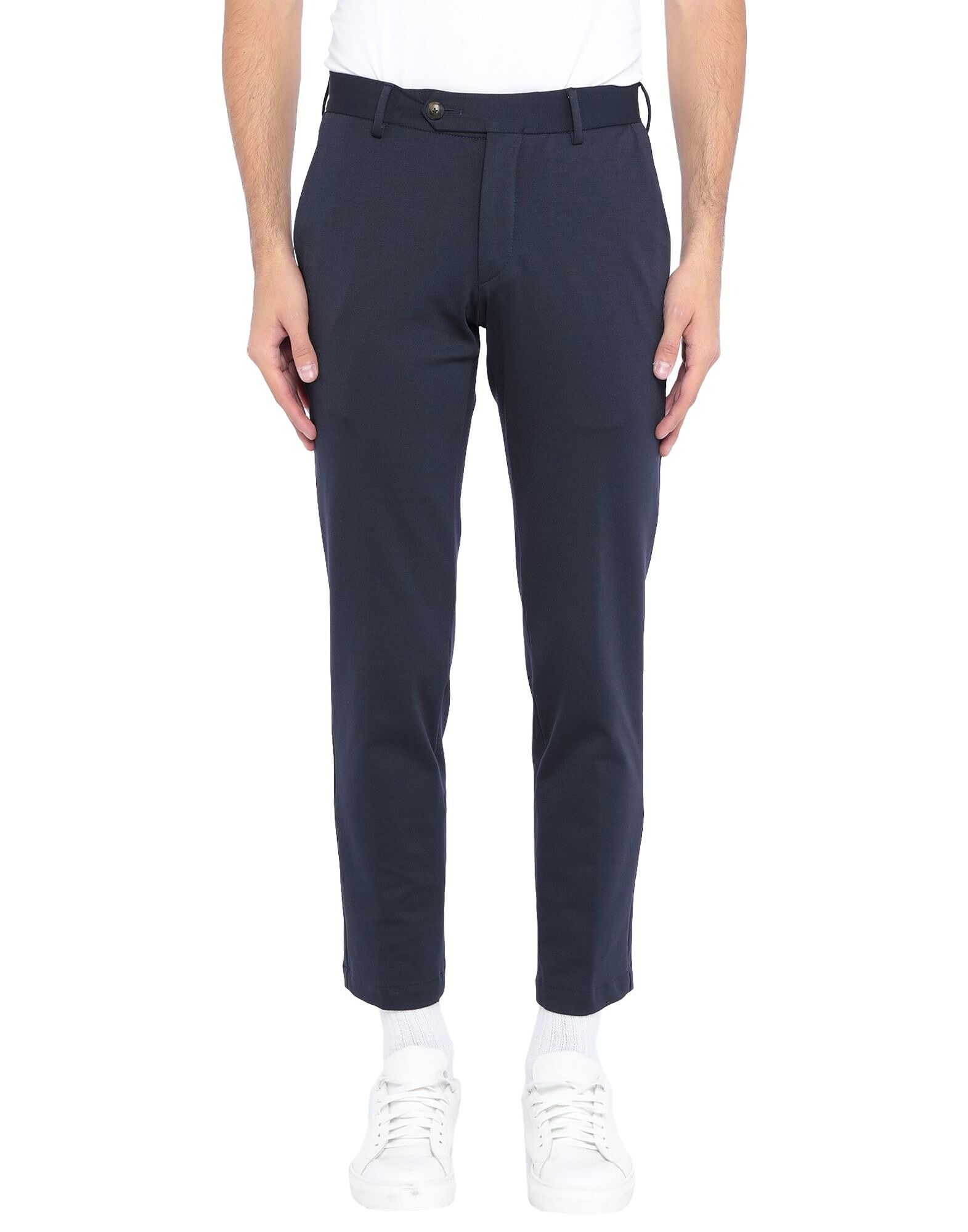 

Брюки Michael Coal, полуночно-синий