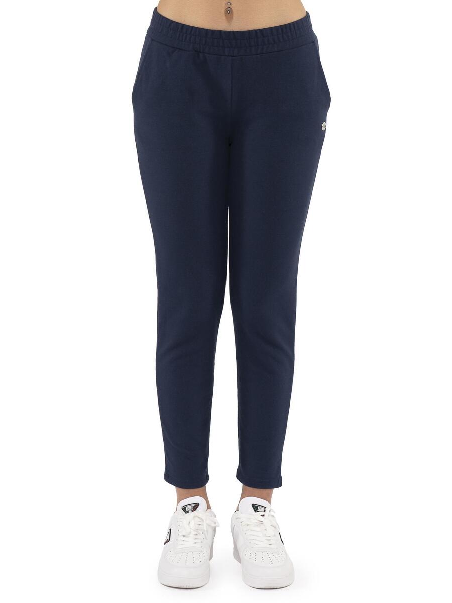 

LEONE 1947 APPAREL Женские спортивные брюки Never Without