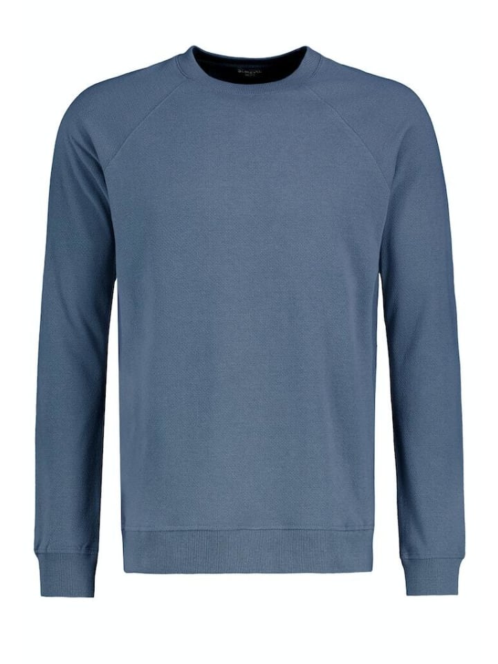 

Лонгслив Eight2Nine, цвет dark turquoise