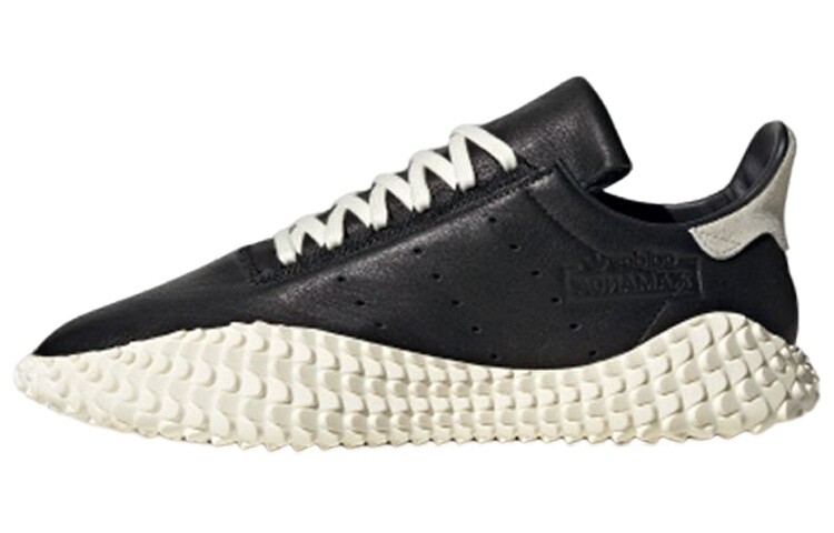 

Мужская обувь Adidas Originals Kamanda Lifestyle