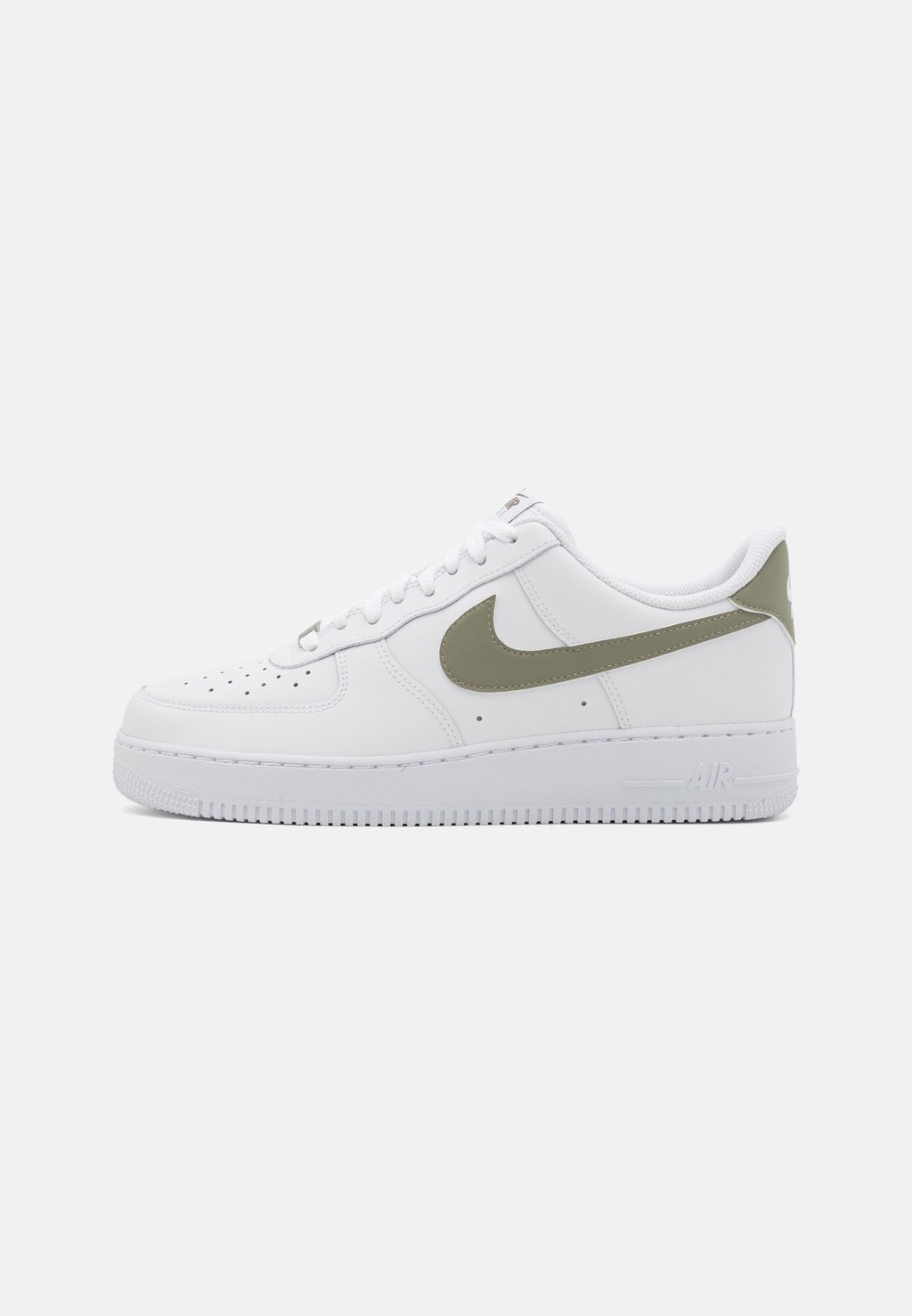 

Кроссовки Nike Sportswear, белый