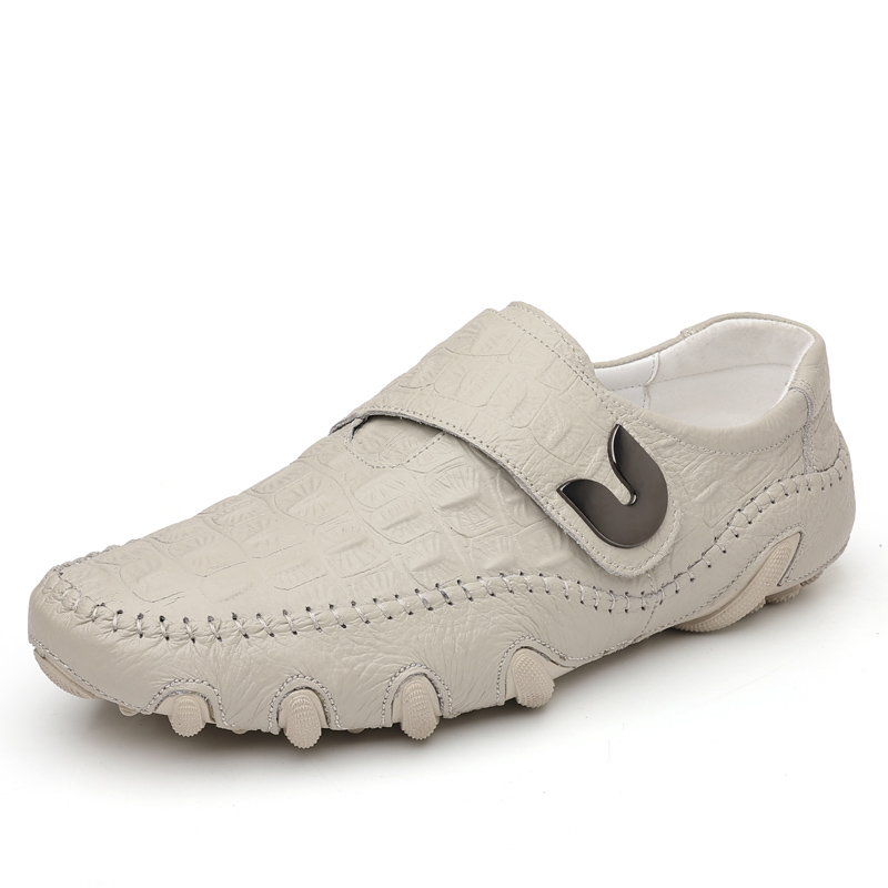 

PEHL Мужские повседневные кроссовки мужские лоу-топс black/brown/beige