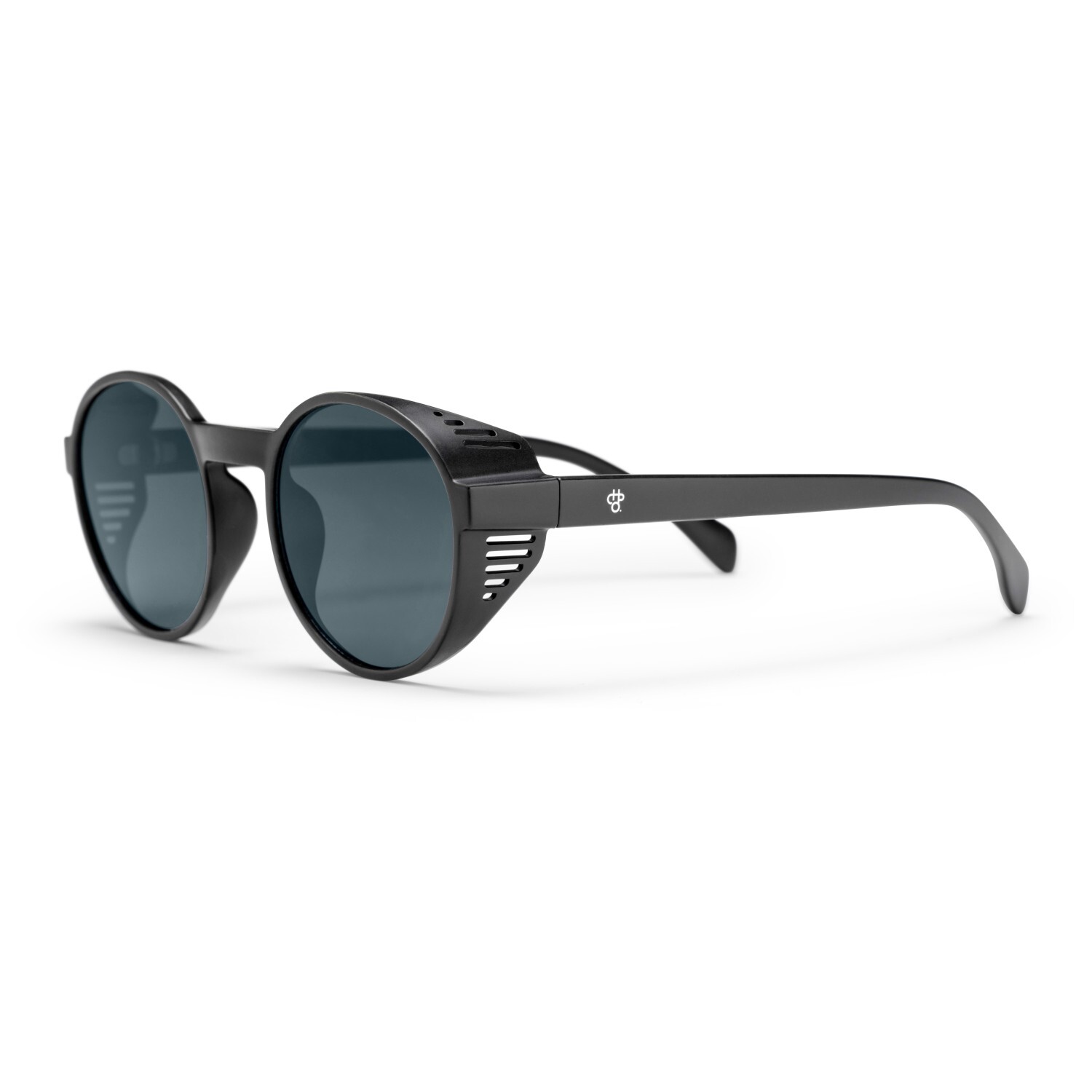 

Солнцезащитные очки Chpo Rille Polarized, черный