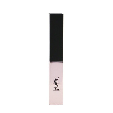 Lancome Rouge Pur Couture The Slim Glow Matte Lipstick 210 для женщин, Yves Saint Laurent — фото 3