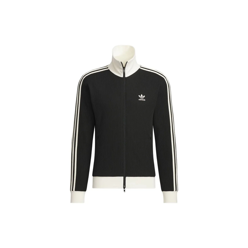 Adidas Originals Повседневная спортивная одежда Unisex Black — фото 3