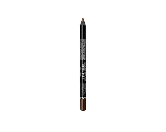 

Перманентная подводка для глаз 407 Golden Rose, Dream Eyes Eyeliner