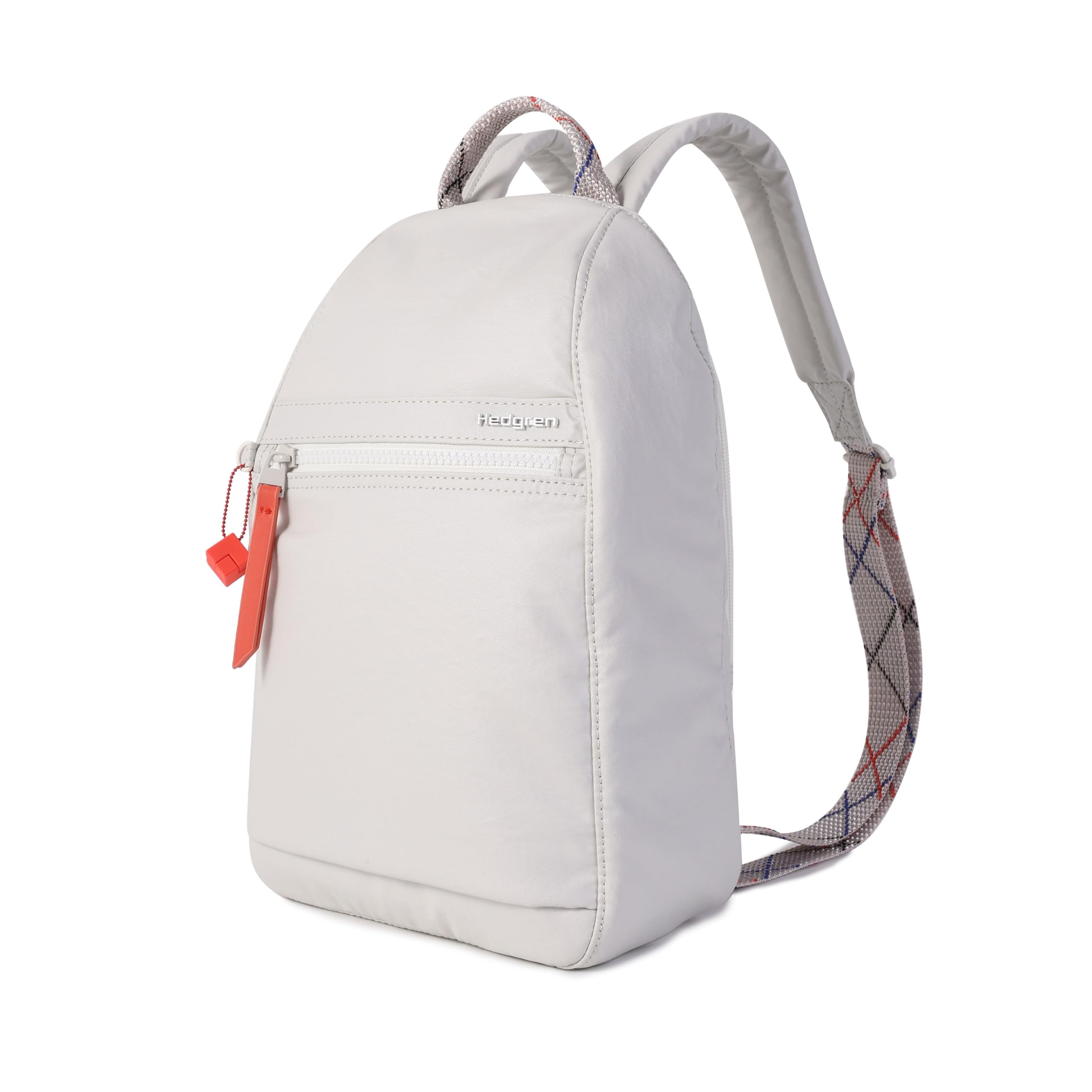 

Рюкзак Hedgren Vogue Backpack, цвет Vaporous Grey